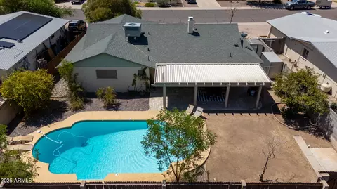 View/Area - 2122 E Palmcroft Dr, Tempe, AZ 85282 photo 1 of 1