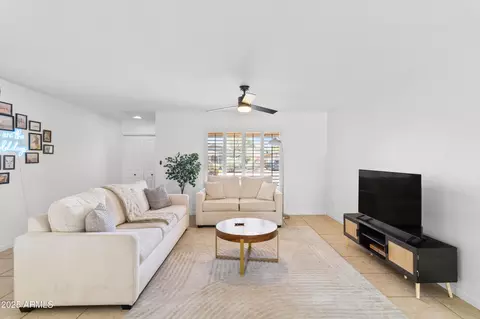 Other - 2122 E Palmcroft Dr, Tempe, AZ 85282 photo 2 of 5