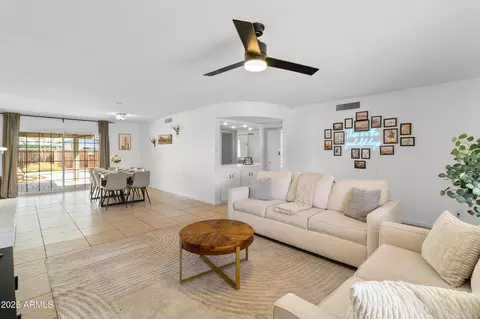 Other - 2122 E Palmcroft Dr, Tempe, AZ 85282 photo 3 of 5