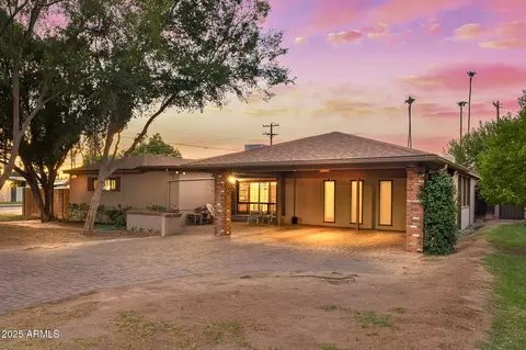 Other - 1020 W Orangewood Ave, Phoenix, AZ 85021 photo 2 of 7