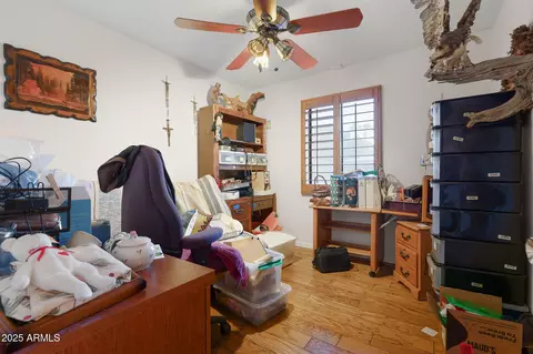 Other - 1020 W Orangewood Ave, Phoenix, AZ 85021 photo 6 of 7