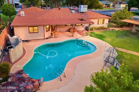 Other - 1020 W Orangewood Ave, Phoenix, AZ 85021 photo 3 of 7