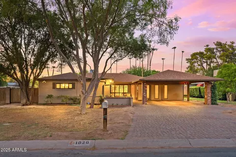 Other - 1020 W Orangewood Ave, Phoenix, AZ 85021 photo 1 of 7