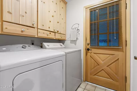 Other - 1020 W Orangewood Ave, Phoenix, AZ 85021 photo 7 of 7