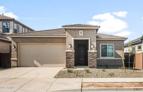 21286 E Cattle Dr, Queen Creek, AZ 85142