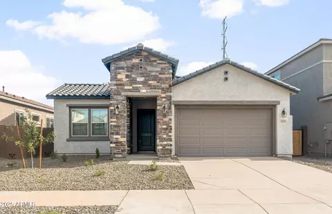 21263 E Cattle Dr, Queen Creek, AZ 85142