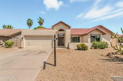 11128 E Sahuaro Dr, Scottsdale, AZ 85259