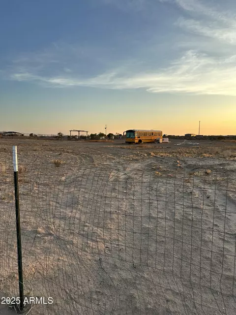 28 S Nn S 363 Ave #0, Tonopah, AZ 85354