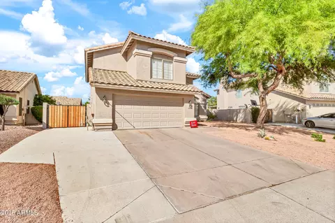 7314 E Madero Ave, Mesa, AZ 85209