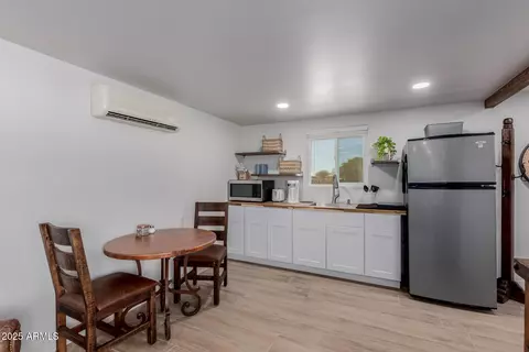4180 E Galvin St, Cave Creek, AZ 85331
