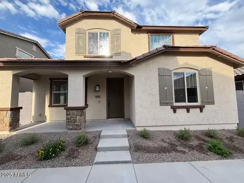 9970 W Piccadilly Rd, Avondale, AZ 85392