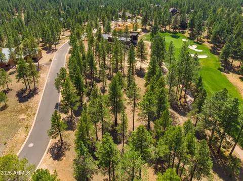 3671 S Woodland Hills Dr #364, Flagstaff, AZ 86005