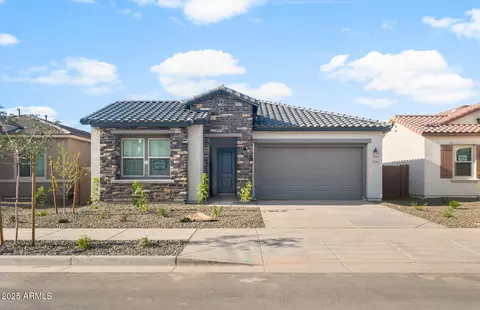 21294 E Cattle Dr, Queen Creek, AZ 85142