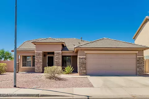 13405 W Lisbon Ln, Surprise, AZ 85379