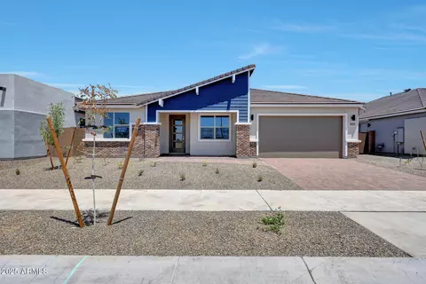 14792 W Lariat Ln, Surprise, AZ 85387