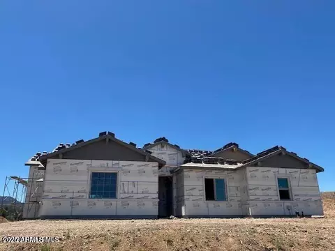 6217 W Omar Rd #214, Prescott, AZ 86305