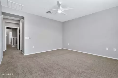 Entry Way - 1959 E Hampton Ln #102, Gilbert, AZ 85295 photo 1 of 4