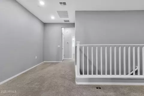 Entry Way - 1959 E Hampton Ln #102, Gilbert, AZ 85295 photo 3 of 4