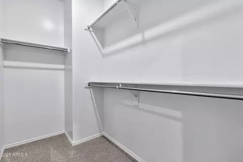 Other - 1959 E Hampton Ln #102, Gilbert, AZ 85295 photo 5 of 21