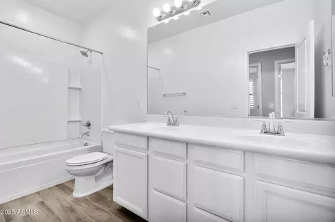 Other - 1959 E Hampton Ln #102, Gilbert, AZ 85295 photo 6 of 21