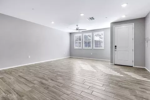 Living - 1959 E Hampton Ln #102, Gilbert, AZ 85295 photo 1 of 4