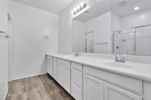 Bath - 1959 E Hampton Ln #102, Gilbert, AZ 85295 photo 2 of 2