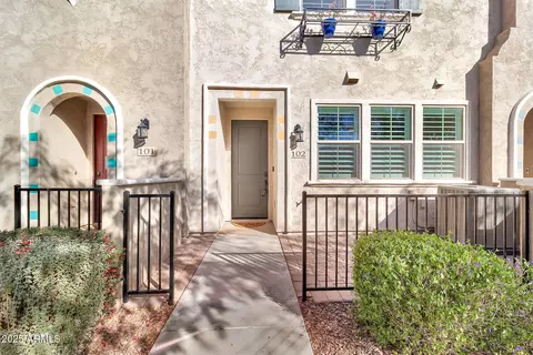Other - 1959 E Hampton Ln #102, Gilbert, AZ 85295 photo 2 of 21