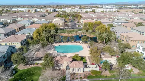 Other - 1959 E Hampton Ln #102, Gilbert, AZ 85295 photo 13 of 21