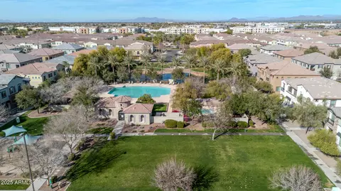 Other - 1959 E Hampton Ln #102, Gilbert, AZ 85295 photo 11 of 21