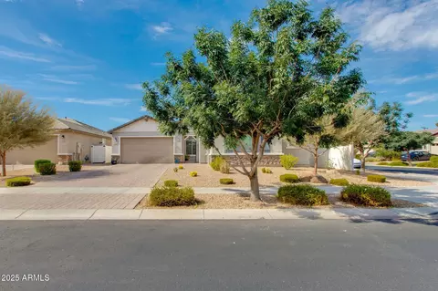 2528 E Alta Vista Rd, Phoenix, AZ 85042