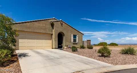 7300 E Peacock Ct, San Tan Valley, AZ 85143