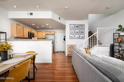Other - 3150 E Beardsley Rd #1032, Phoenix, AZ 85050 photo 2 of 11