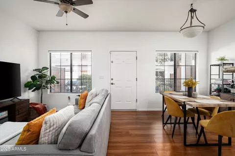 Other - 3150 E Beardsley Rd #1032, Phoenix, AZ 85050 photo 3 of 11