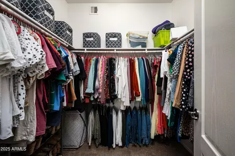 Other - 3150 E Beardsley Rd #1032, Phoenix, AZ 85050 photo 4 of 11