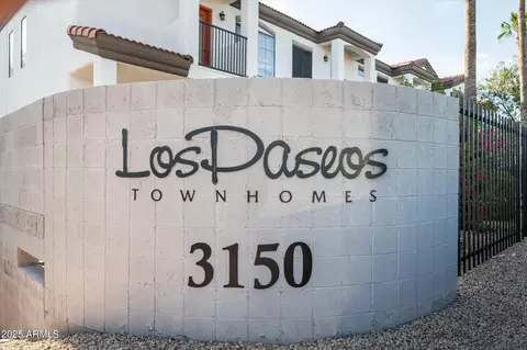 Other - 3150 E Beardsley Rd #1032, Phoenix, AZ 85050 photo 11 of 11
