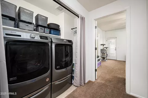 Other - 3150 E Beardsley Rd #1032, Phoenix, AZ 85050 photo 8 of 11