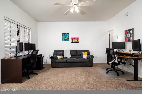 Other - 3150 E Beardsley Rd #1032, Phoenix, AZ 85050 photo 5 of 11