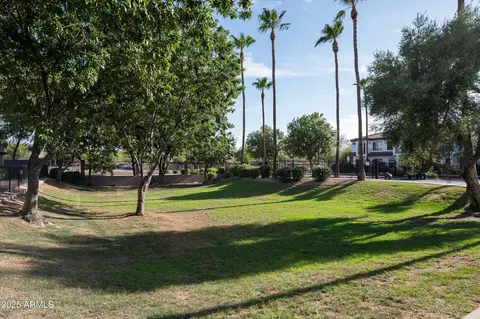 Other - 3150 E Beardsley Rd #1032, Phoenix, AZ 85050 photo 10 of 11