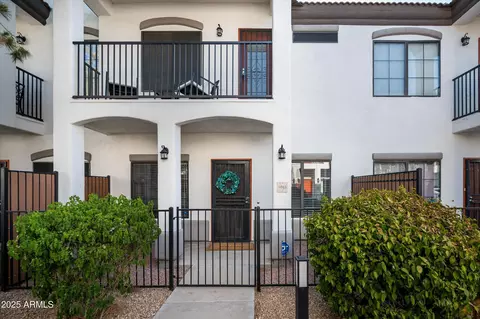 Other - 3150 E Beardsley Rd #1032, Phoenix, AZ 85050 photo 1 of 11