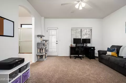 Other - 3150 E Beardsley Rd #1032, Phoenix, AZ 85050 photo 7 of 11