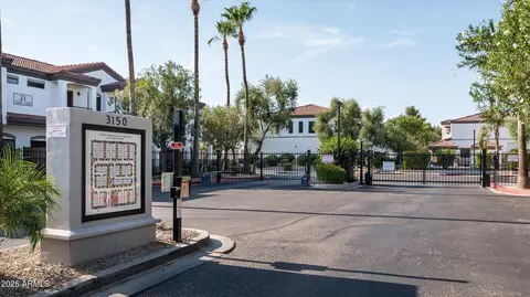 View/Area - 3150 E Beardsley Rd #1032, Phoenix, AZ 85050 photo 1 of 1