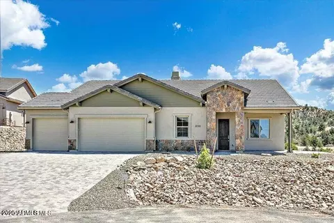 12321 N Otto Cir #217, Prescott, AZ 86305