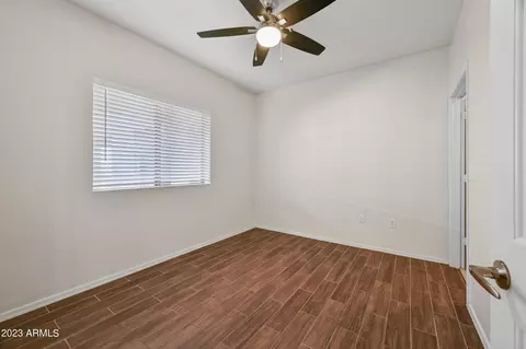 920 E Devonshire Ave #4013, Phoenix, AZ 85014 photo 21