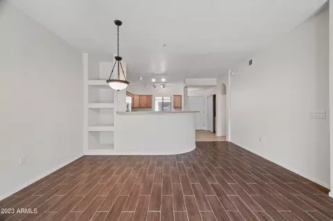 920 E Devonshire Ave #4013, Phoenix, AZ 85014 photo 9