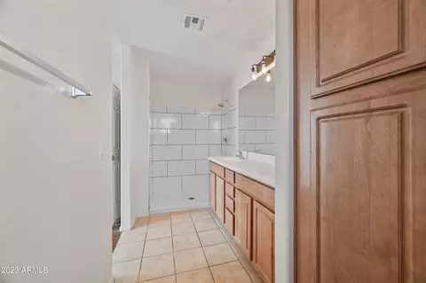 920 E Devonshire Ave #4013, Phoenix, AZ 85014 photo 19