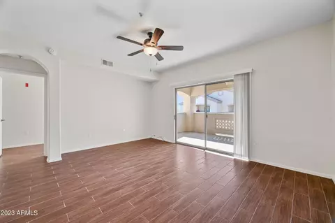 920 E Devonshire Ave #4013, Phoenix, AZ 85014 photo 5