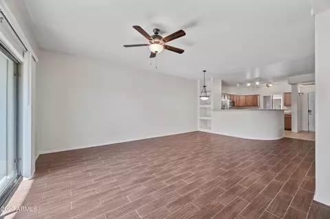 920 E Devonshire Ave #4013, Phoenix, AZ 85014 photo 8