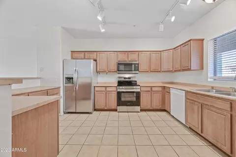 920 E Devonshire Ave #4013, Phoenix, AZ 85014 photo 12