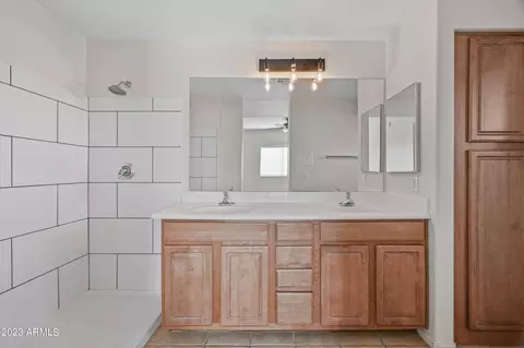 920 E Devonshire Ave #4013, Phoenix, AZ 85014 photo 18