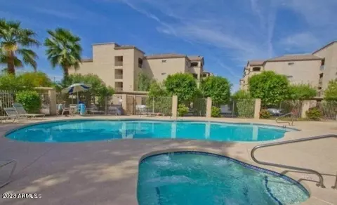 920 E Devonshire Ave #4013, Phoenix, AZ 85014 photo 23